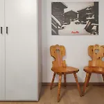 Everest B - Comfortable 2 Bedrooms