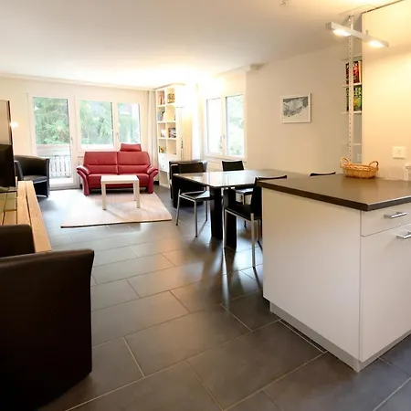 Apartament Everest B - Comfortable 2 Bedrooms