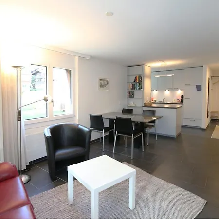 Everest B - Comfortable 2 Bedrooms Apartament *