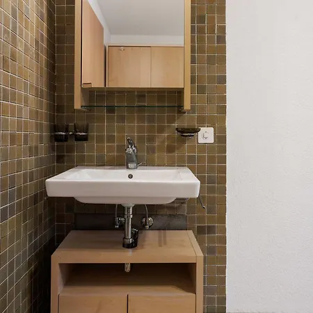 Everest B - Comfortable 2 Bedrooms