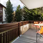 Apartment Everest B - Comfortable 2 Bedrooms