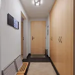 Everest B - Comfortable 2 Bedrooms * Saas-Fee
