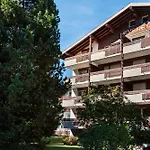 Everest B - Comfortable 2 Bedrooms * Saas-Fee